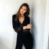 tori_t96 Altpins Profile Picture
