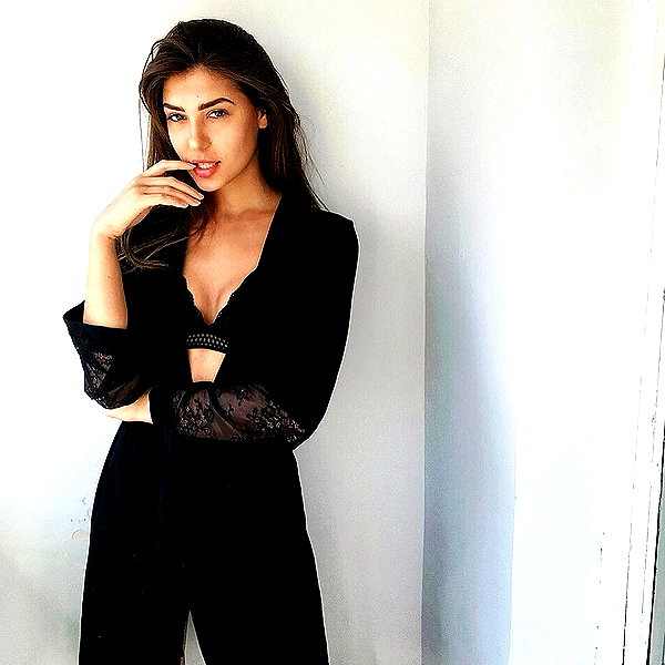 tori_t96 instagram image archive image