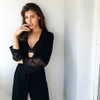 tori_t96 Altpins Profile Picture