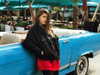 tori_t96 Altpins Profile Picture