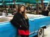 tori_t96 Altpins Profile Picture