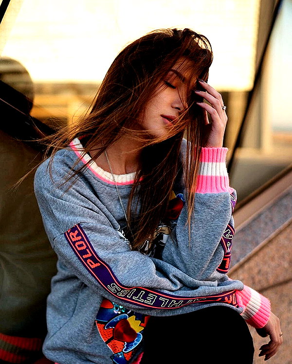 tori_t96 instagram image archive image
