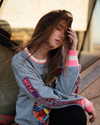tori_t96 Altpins Profile Picture