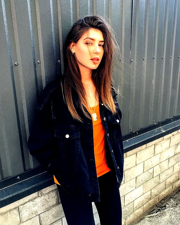 tori_t96 instagram image archive image