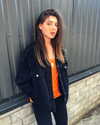tori_t96 Altpins Profile Picture