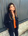 tori_t96 Altpins Profile Picture