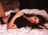 tori_t96 Altpins Profile Picture