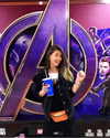 tori_t96 Altpins Profile Picture