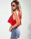 tori_t96 Altpins Profile Picture