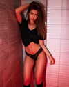 tori_t96 Altpins Profile Picture