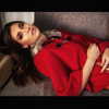 tori_t96 Altpins Profile Picture