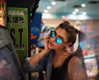 tori_t96 Altpins Profile Picture