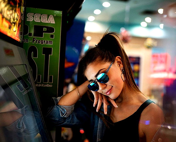 tori_t96 instagram image archive image
