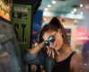 tori_t96 Altpins Profile Picture