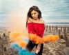 tori_t96 Altpins Profile Picture