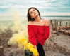 tori_t96 Altpins Profile Picture