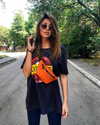tori_t96 Altpins Profile Picture