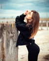 tori_t96 Altpins Profile Picture
