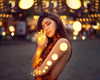tori_t96 Altpins Profile Picture