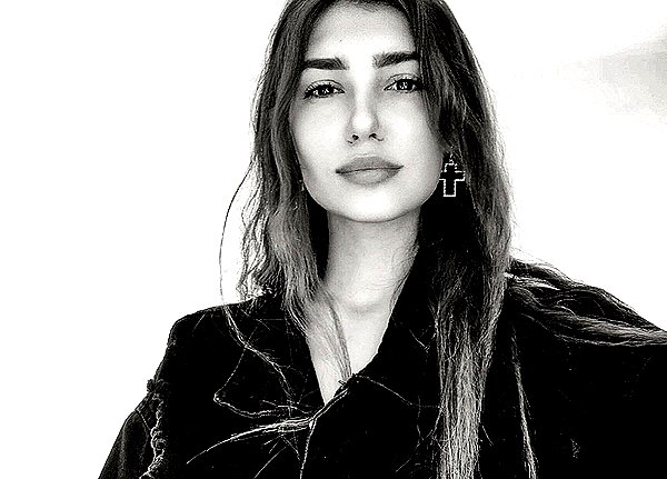 tori_t96 instagram image archive image