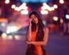 tori_t96 Altpins Profile Picture