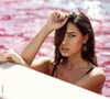 tori_t96 Altpins Profile Picture