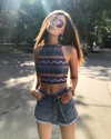 tori_t96 Altpins Profile Picture