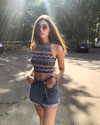 tori_t96 Altpins Profile Picture