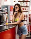 tori_t96 Altpins Profile Picture
