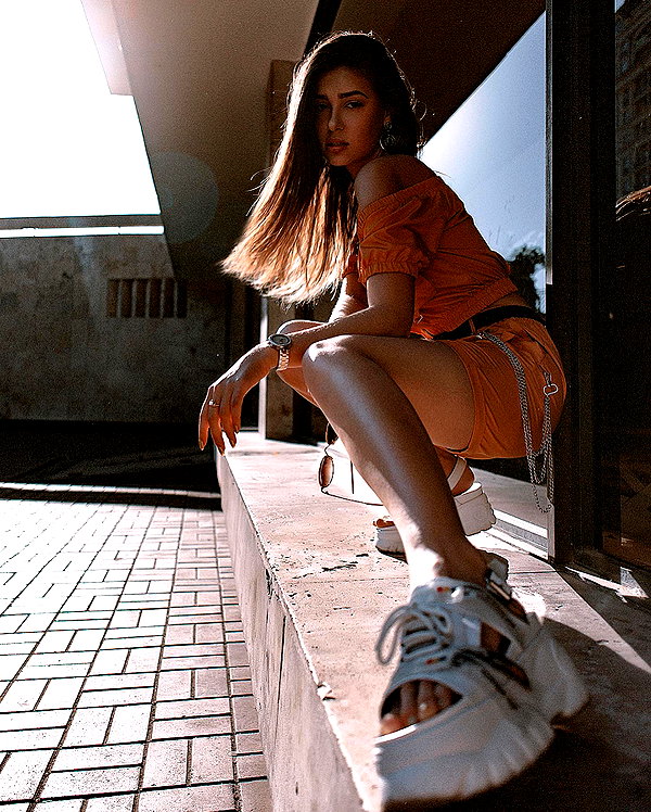 tori_t96 instagram image archive image