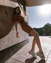 tori_t96 Altpins Profile Picture