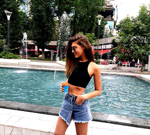 tori_t96 instagram image archive image