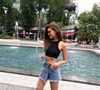 tori_t96 Altpins Profile Picture