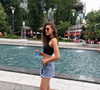 tori_t96 Altpins Profile Picture
