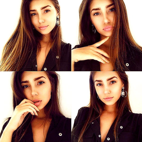 tori_t96 instagram image archive image