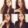tori_t96 Altpins Profile Picture