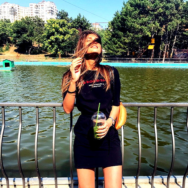 tori_t96 instagram image archive image