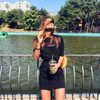 tori_t96 Altpins Profile Picture