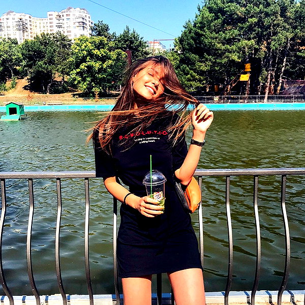 tori_t96 instagram image archive image