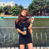 tori_t96 Altpins Profile Picture
