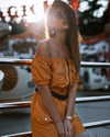 tori_t96 Altpins Profile Picture