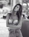 tori_t96 Altpins Profile Picture