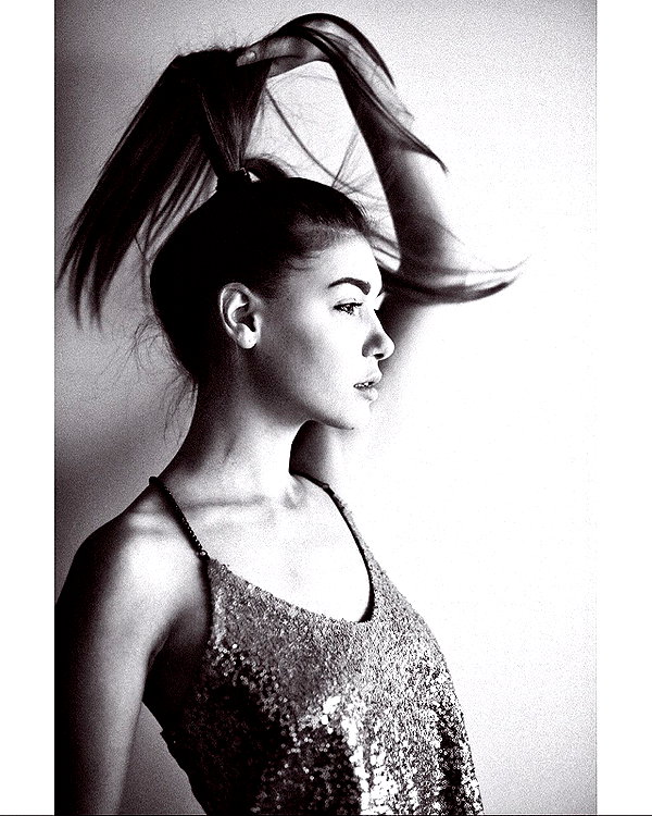 tori_t96 instagram image archive image