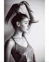 tori_t96 Altpins Profile Picture