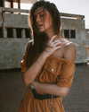 tori_t96 Altpins Profile Picture