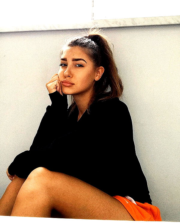 tori_t96 instagram image archive image