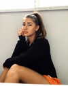 tori_t96 Altpins Profile Picture