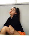 tori_t96 Altpins Profile Picture
