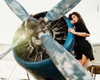 tori_t96 Altpins Profile Picture