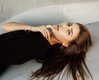 tori_t96 Altpins Profile Picture
